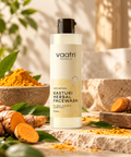 Kasturi Haldi Face Wash