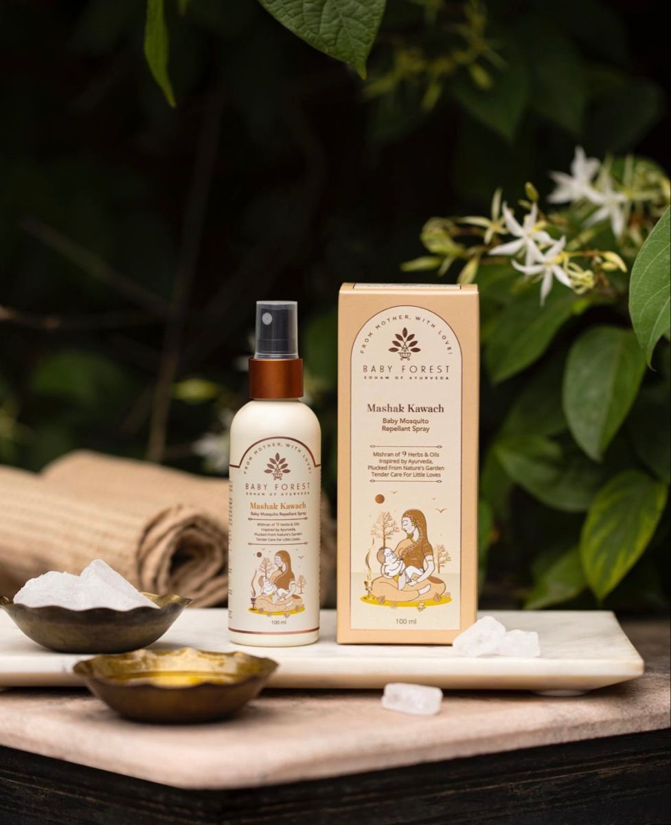 Multani Mitti Face Pack